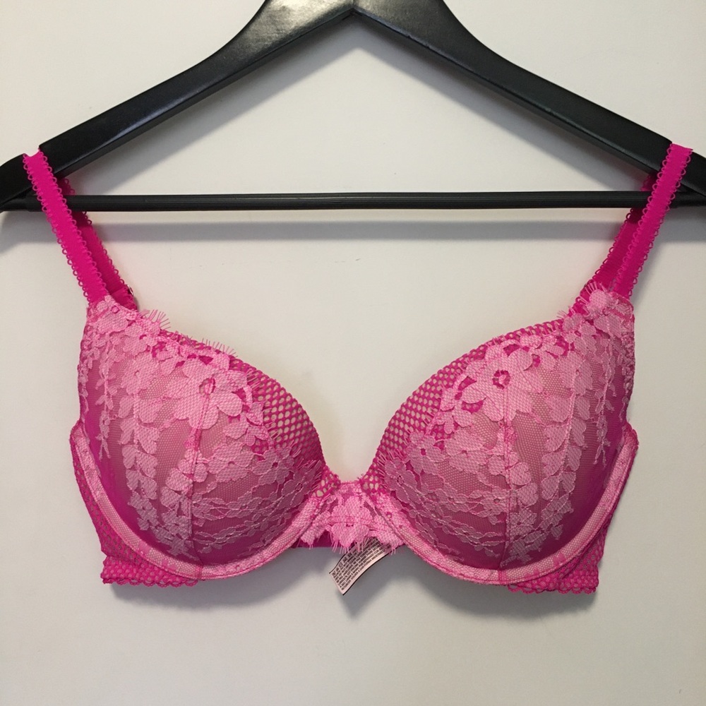 🖤3/$15 VS Dream Angel Push Up